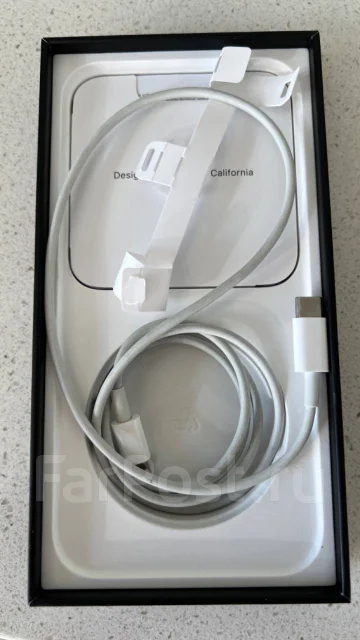 Apple iPhone 12 Pro Max. �/�, �����, 5G, ����������, NFC ����