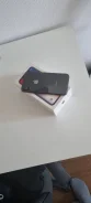 Apple iPhone X. �/�, 4G LTE ����