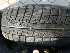 Bridgestone Sneaker. ������, �/�, ����� 10 % ����
