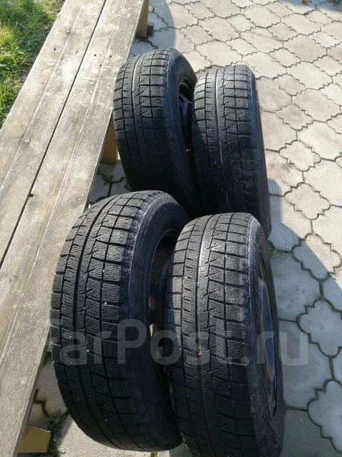 Bridgestone Sneaker. ������, �/�, ����� 10 % ����