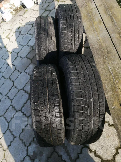 Bridgestone Sneaker. ������, �/�, ����� 10 %. �������� ������ ����