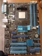 Socket AM3 ����
