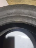 Triangle TR777. ������, ��� �����, 2015 ���, �/�, ����� 60 % ����