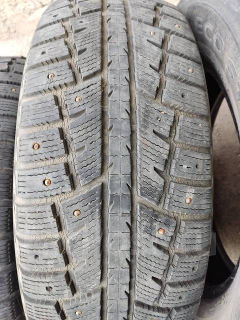 Minerva Eco Stud SUV. , , /,  30 % 