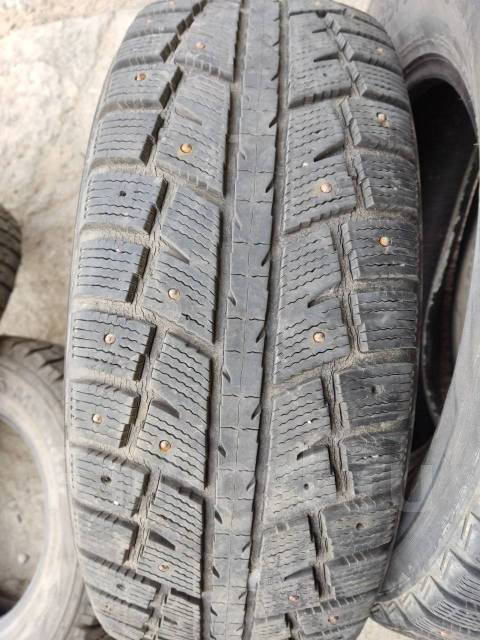Minerva Eco Stud SUV. , , /,  30 % 
