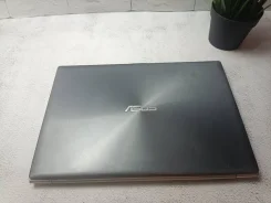 Asus ZenBook UX32A ����