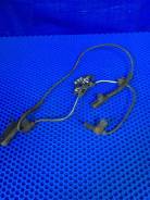  ABS Toyota Auris 8954312080 NZE151,   8954312080 