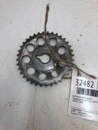   Toyota Avensis 2004 1352322020 AZT250 1Azfse 1352322020 