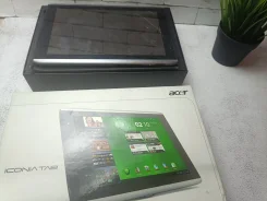 Acer ����