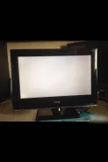 DNS E16A20. LED ����