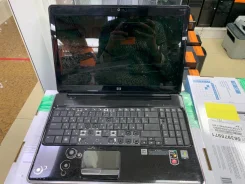HP Pavilion g6-1211er ����