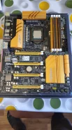 Z97 ����