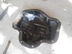 ������ ������ Toyota Estima acr55 2azfe 1210128030 ����
