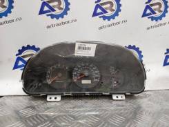   Kia Spectra 2006 0K2NC5543XA 1.6 S6D 101.  0K2NC5543XA 