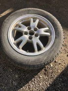 Avarus. x15" ����