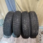 Pirelli Scorpion A/T. ����� at, 2020 ���, ����� ����