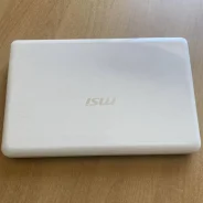 MSI. WiFi: 1, Bluetooth: 1 ����