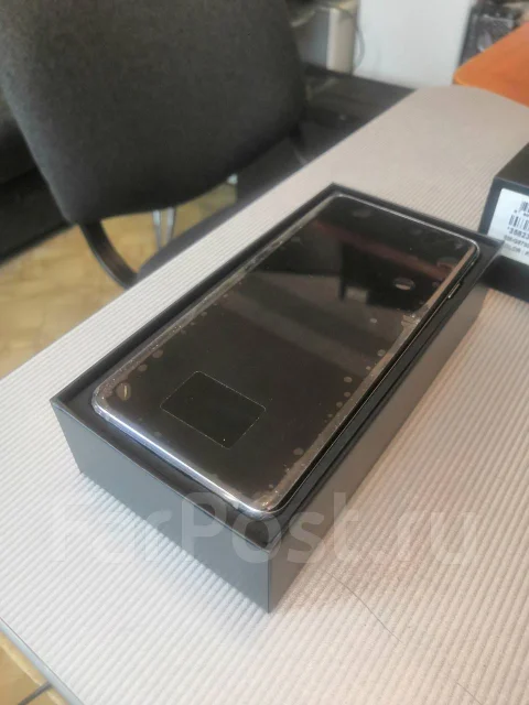 Samsung Galaxy S10. �/�, ������, 3G, 4G LTE, Dual-SIM, NFC ����