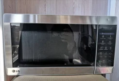 LG ����