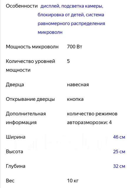 LG ����