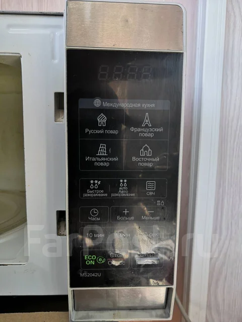 LG ����