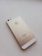 Apple iPhone SE. �/�, �������, 4G LTE ����