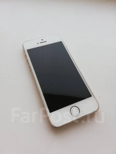 Apple iPhone SE. �/�, �������, 4G LTE ����