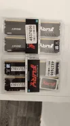 ����������� ������ Kingston Fury ����