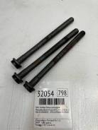     Mercedes-Benz E-Class 2003 N910143008007 W211 M112E26 N910143008007 