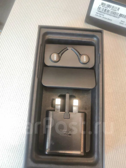 Samsung Galaxy S10. �/�, ������, 3G, 4G LTE, Dual-SIM, NFC ����