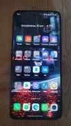 Realme GT Neo 3. �/� ����