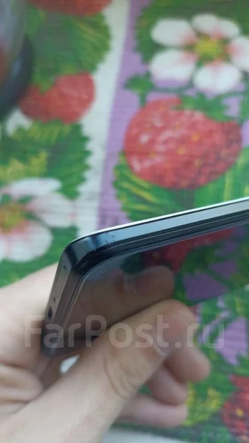 Realme GT Neo 3. �/� ����
