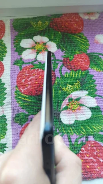 Realme GT Neo 3. �/� ����
