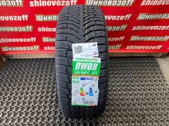 Doublestar DW08. ,  , 2022 ,  