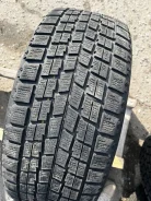 Bridgestone Blizzak WS-50. ������, ��� �����, 2005 ���, �/�, ����� 35 % ����