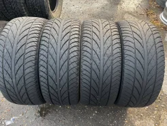 Goodride SV308. ������, 2012 ���, �/�, ����� 20 % ����