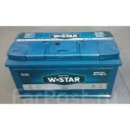 W*Star
