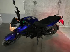 Racer Flash. 270����. ��., ��������, ���, � �������� ����