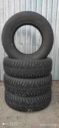 Yokoma. ������, ����������, 2010 ���, �/�, ����� 5�% ����