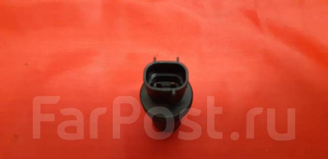 Патрон лампы габарита Toyota 81138-22680 купить во Владивостоке по цене ...