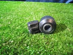   Nissan S119337001 