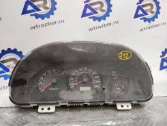   Kia Spectra 2004 0K2NC5543XA 1.6 S6D 0K2NC5543XA 