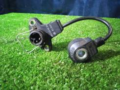   Mercedes-Benz A0031538028 