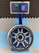 Kosei Direzza RZF. 6.5x15", 5x114.3, ET50, �� 73���. ����
