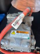   GG2W Mitsubishi Outlander PHEF 7813A378 7813A378 
