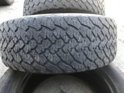 Gripmax A/T. ����� at, 2014 ���, �/�, ����� 50 % ����