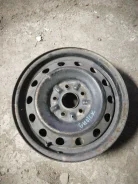 Asahi Tec. x15", 5x110, �� 60���. ����
