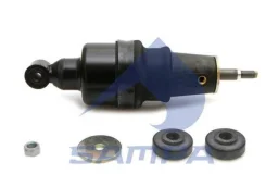 ������������� ������ (DAF 105 ������ ������) Sampa 05018201 ������ 1623477 05018201 ����