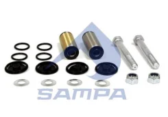 ����������� ������������� �������� ������� (Magnum/Premium � ������������ � ������� 2��) Sampa 08057 080576 ����