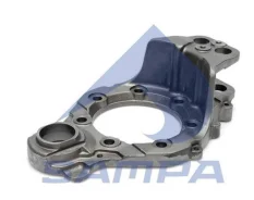 ������� ��������� ������ (MAN �������) Sampa 100316 ������ 81502020127/A6524230006 100316 ����